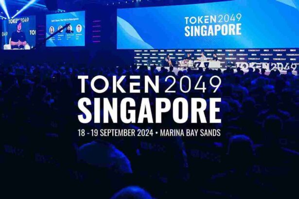 TOKEN2049