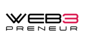 Web3Preneur