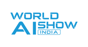 World AI Show India