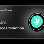 kaspa price prediction