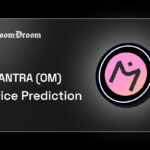 mantra price prediction