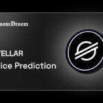 stellar price prediction