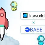 truworld