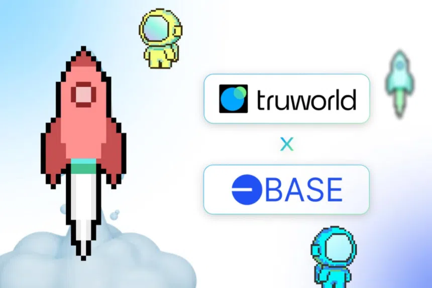 truworld