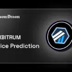 Arbitrum Price Prediction