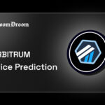 Arbitrum Price prediction