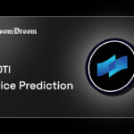 COTI Price Prediction