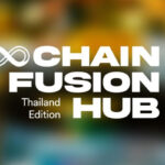 Chain Fusion Hacker House