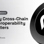 Cross-chain interoperability