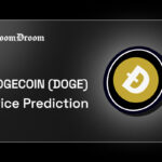 Dogecoin Price Prediction