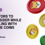 Factors meme coins