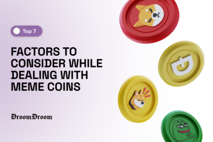 Factors meme coins