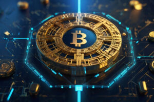 Gasless Trading Experiences: The Future Standard for DeFi Platforms 2 Gasless Trading Experiences