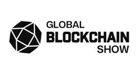 Global Blockchain Show