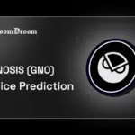 Gnosis Price Prediction