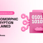 Homomorphic Encryption