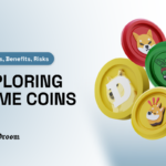 Meme Coins