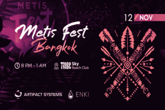 Metis Fest