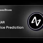 Near Price Prediction