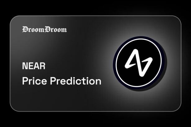 Near Price Prediction