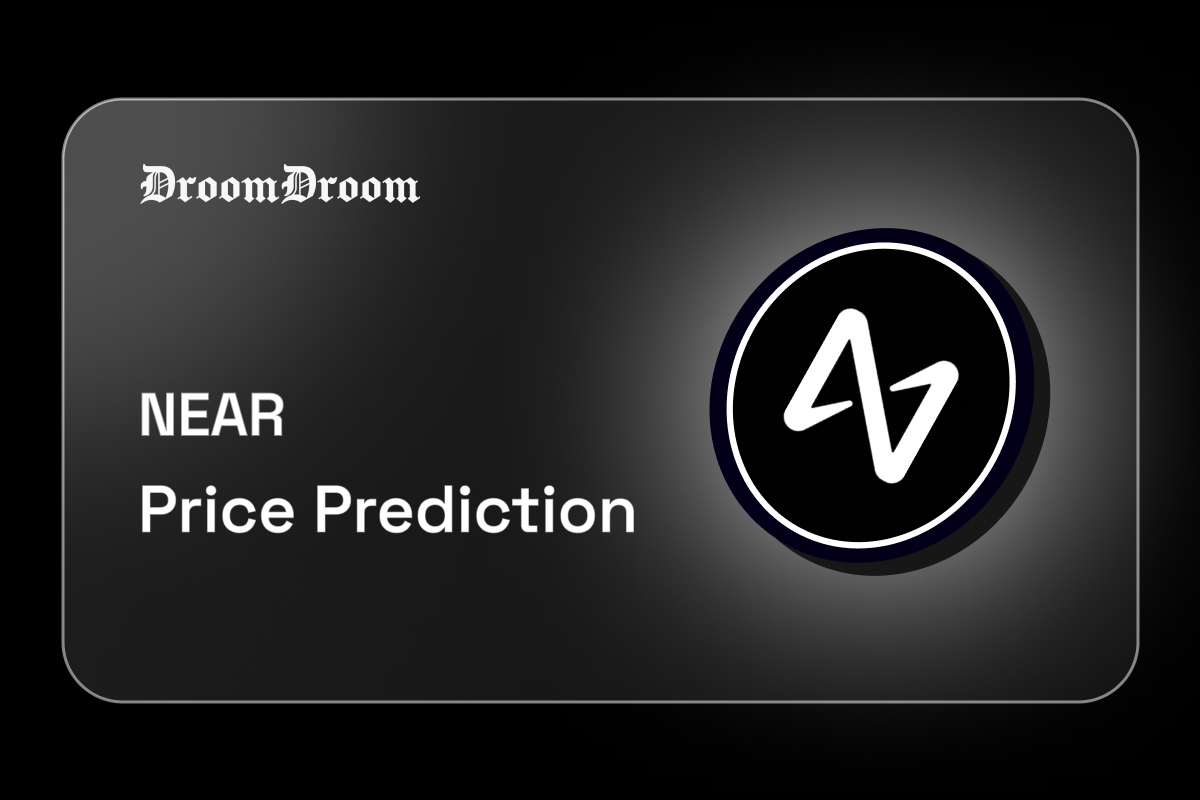 NEAR Price Prediction 2024, 2025 to 2030
