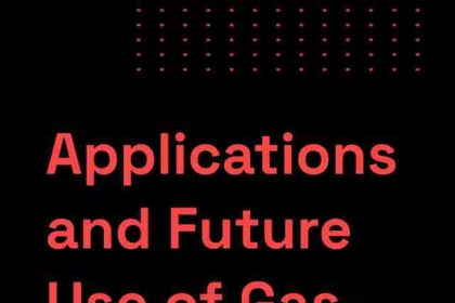 Applications and Future Use of Gas-less Transactions