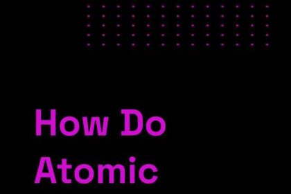 How Do Atomic Swaps Work?