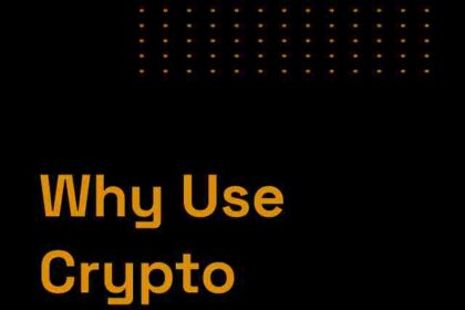 Why Use Crypto Domains for Hosting?