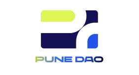 PuneDAO