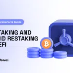 Restaking and Liquid Restaking