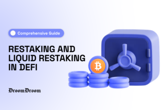 Restaking and Liquid Restaking