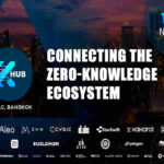 Zk hub bangkok