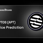 Aptos Price Prediction