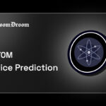 Atom Price Prediction