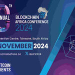 Blockchain Africa Conference 2024