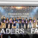 Davao Traders Fair 2024