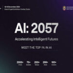 Global AI Show