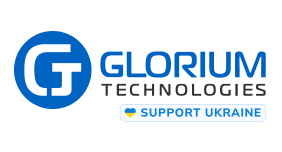 Glorium Technologies