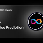 ICP Price Prediction