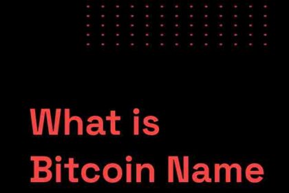 What is Bitcoin Name Service (BNS)?