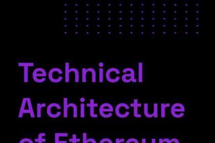 Technical Architecture of Ethereum Name Service (ENS)