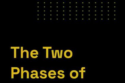 The Two Phases of the Chang Hard Fork