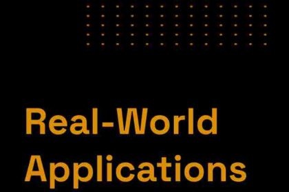 Real-World Applications of AI in Crypto