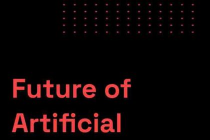 Future of Artificial Intelligence in Blockchain