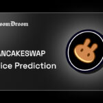 Pancakeswap Price Prediction