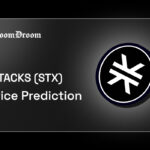 Stacks Price Prediction