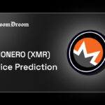 Monero Price Prediction