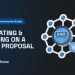 DAO proposal