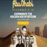 Bitcoin Mena