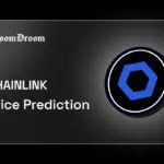 Chainlink Price Prediction